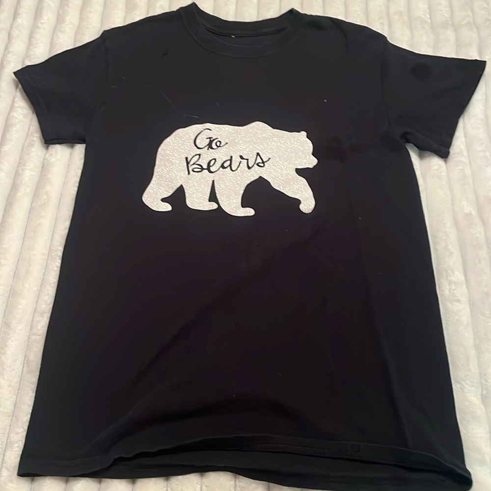 women’s t-shirt juniors